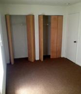 SUGAR POND MANOR OF WELLINGTON - Residential Lease