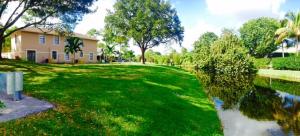 SUGAR POND MANOR OF WELLINGTON - Residential Lease