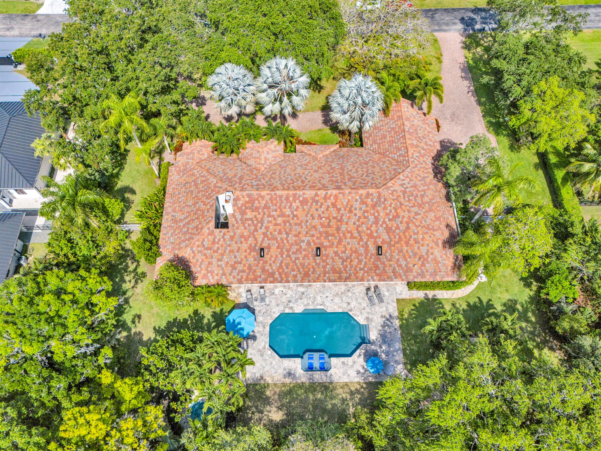 17888 Fieldbrook Circle W