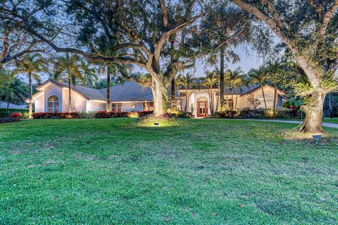 17888 Fieldbrook Circle W Boca Raton FL 33496