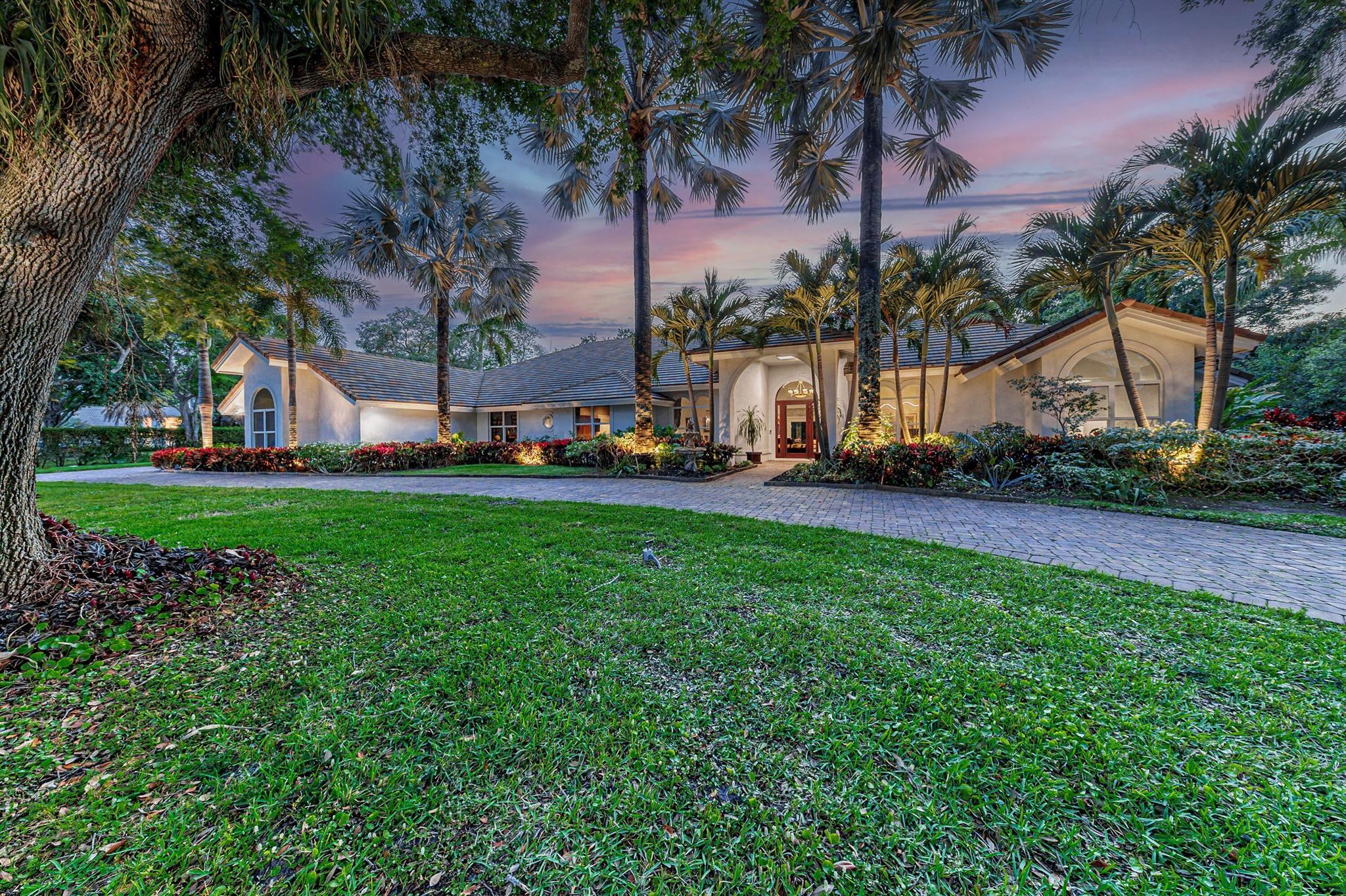 17888 Fieldbrook Circle W