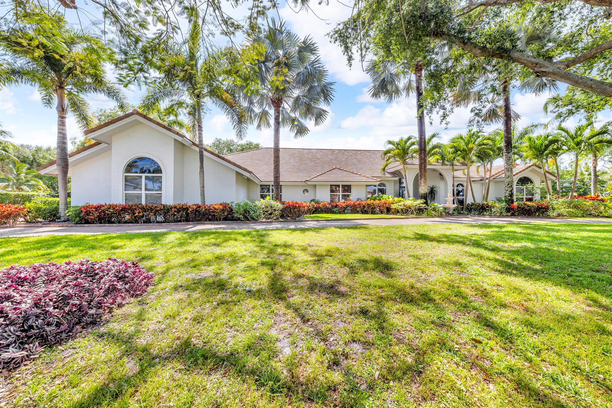 17888 Fieldbrook Circle W