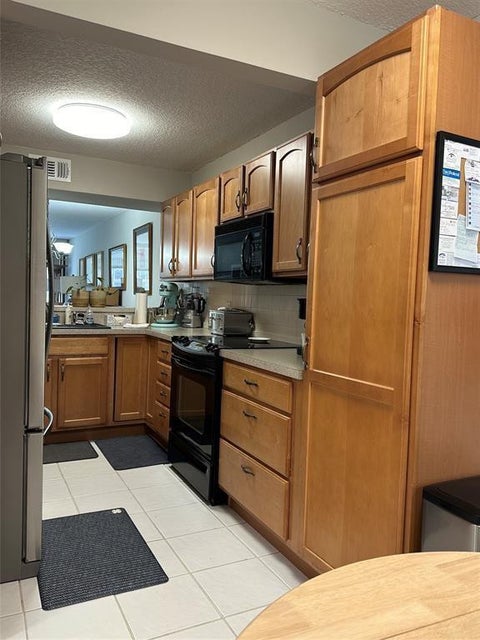 Tiny photo for 5609 Coral Lake #109, Margate, FL 33063 (MLS # F10457285)
