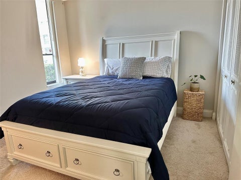 Tiny photo for 5609 Coral Lake #109, Margate, FL 33063 (MLS # F10457285)