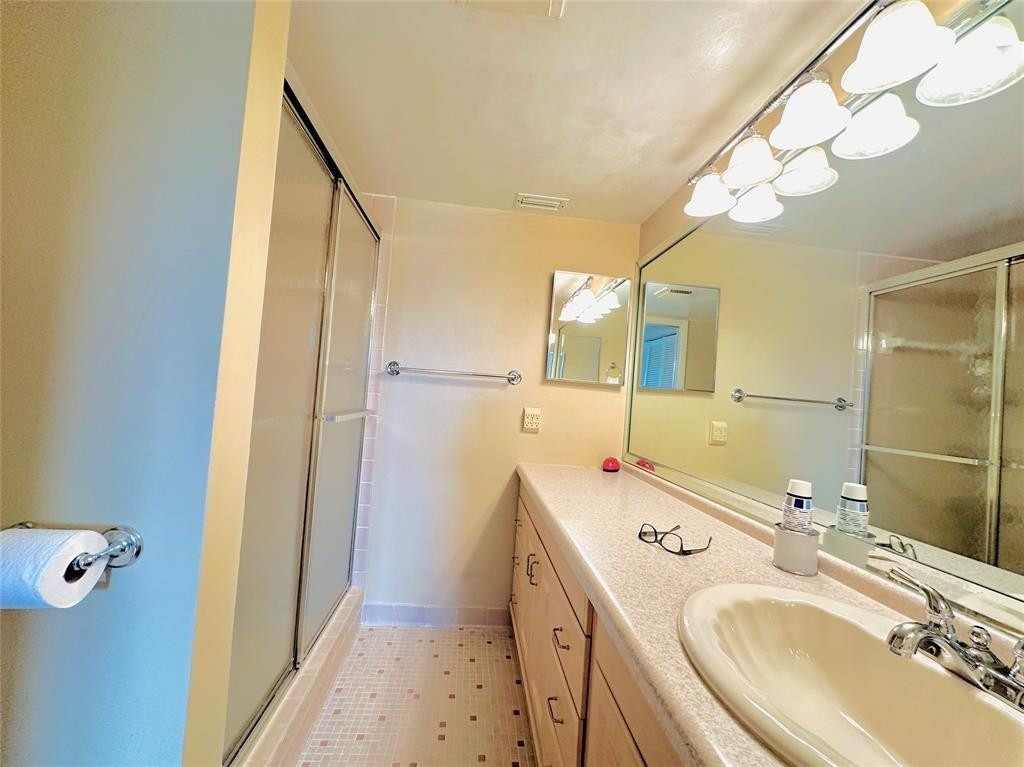 CORAL GATE - Residential