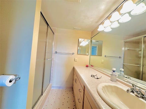 Tiny photo for 5609 Coral Lake #109, Margate, FL 33063 (MLS # F10457285)