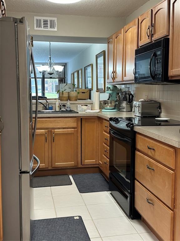 CORAL GATE - Residential