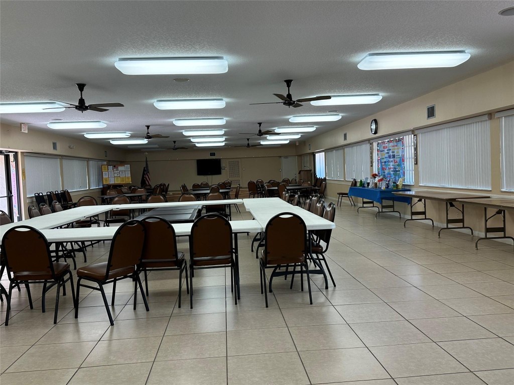 CORAL GATE - Residential