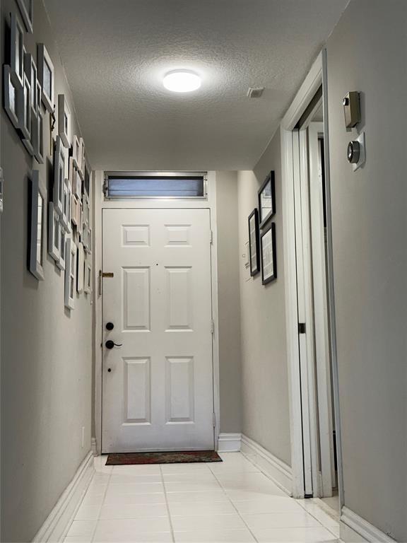 CORAL GATE - Residential