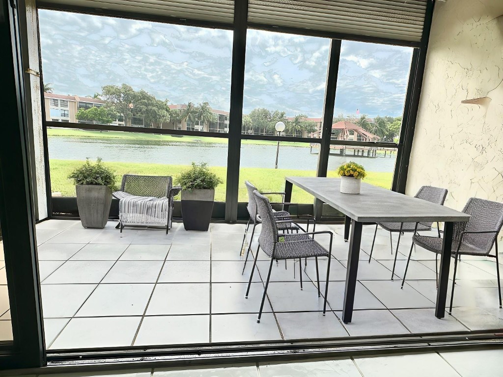 CORAL GATE - Residential