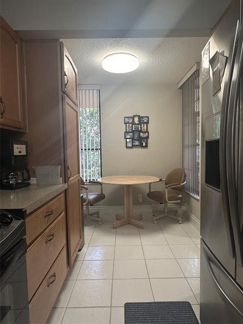 Tiny photo for 5609 Coral Lake #109, Margate, FL 33063 (MLS # F10457285)