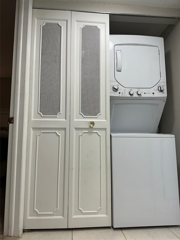 CORAL GATE - Residential