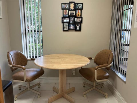 Tiny photo for 5609 Coral Lake #109, Margate, FL 33063 (MLS # F10457285)