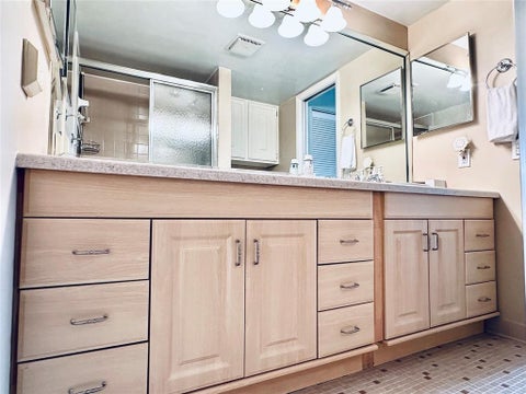 Tiny photo for 5609 Coral Lake #109, Margate, FL 33063 (MLS # F10457285)