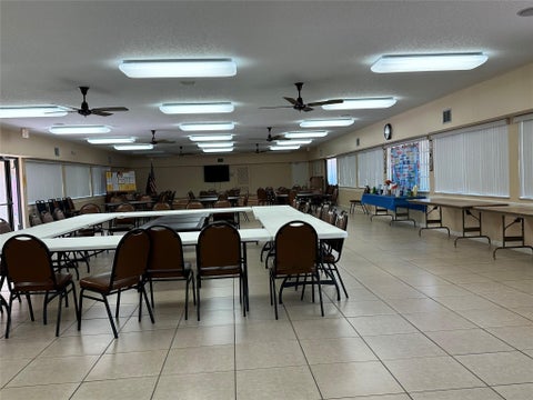 Tiny photo for 5609 Coral Lake #109, Margate, FL 33063 (MLS # F10457285)