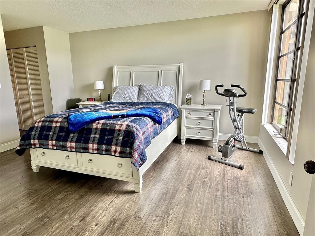 CORAL GATE - Residential