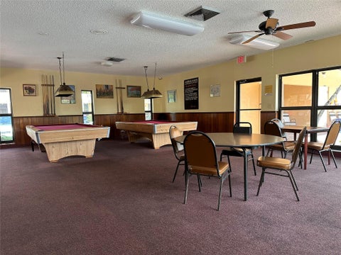 Tiny photo for 5609 Coral Lake #109, Margate, FL 33063 (MLS # F10457285)