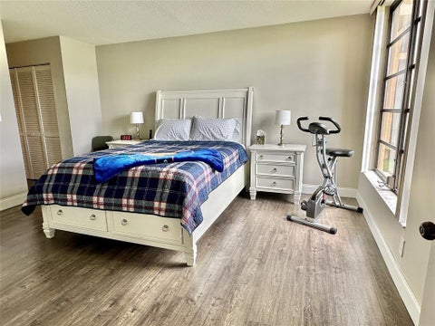 Tiny photo for 5609 Coral Lake #109, Margate, FL 33063 (MLS # F10457285)