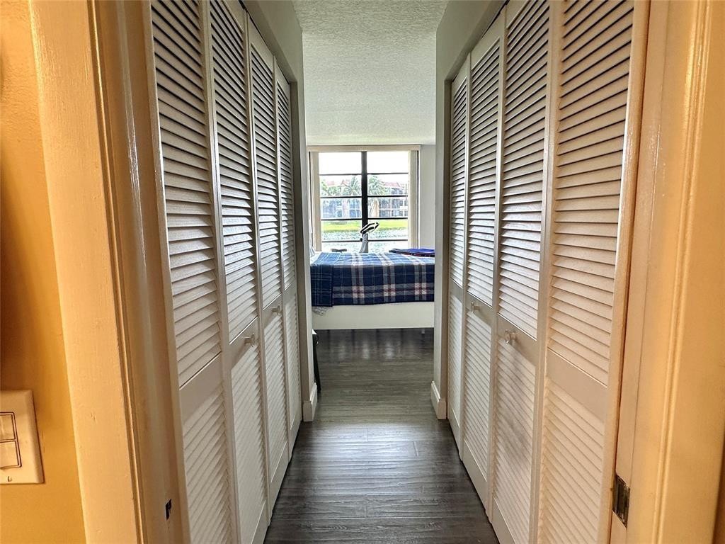 CORAL GATE - Residential