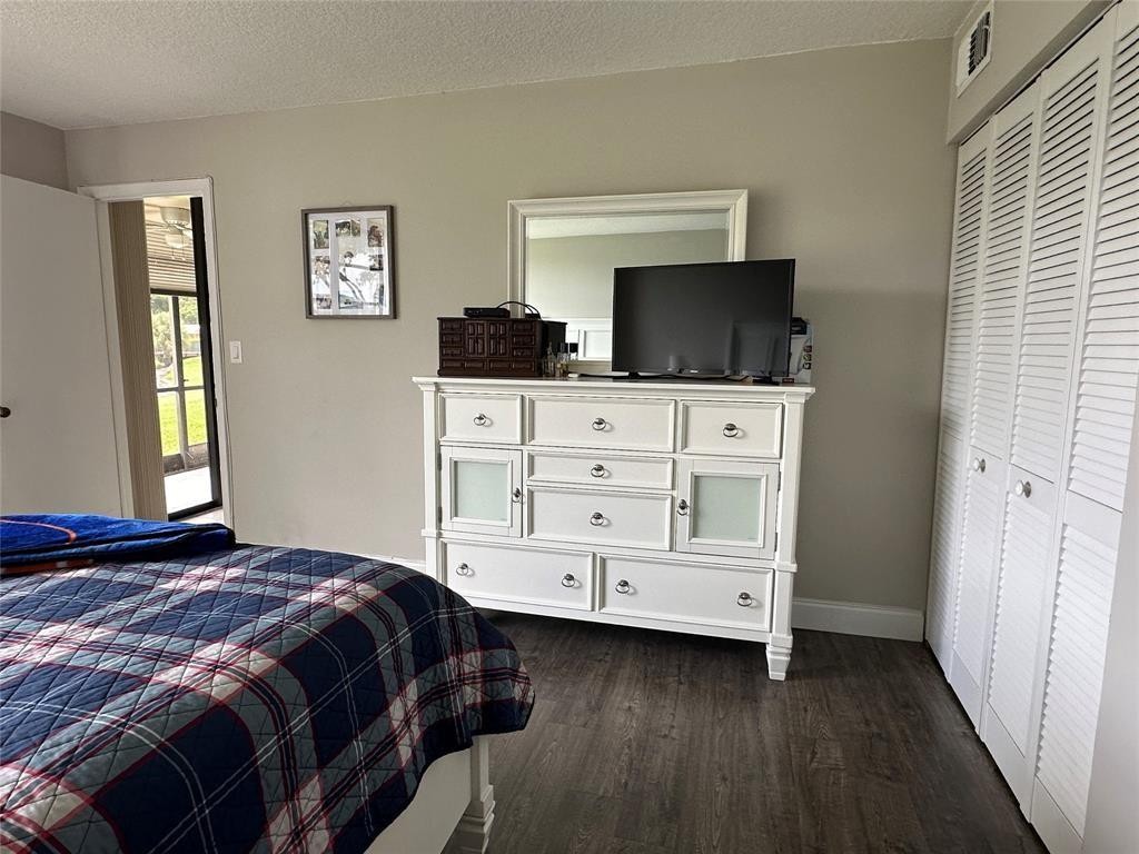 CORAL GATE - Residential