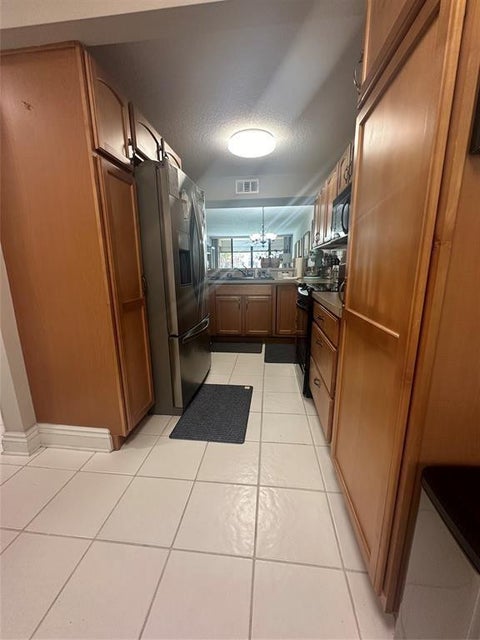Tiny photo for 5609 Coral Lake #109, Margate, FL 33063 (MLS # F10457285)