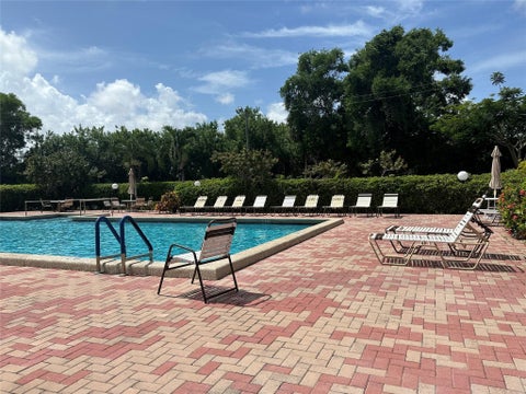 Tiny photo for 5609 Coral Lake #109, Margate, FL 33063 (MLS # F10457285)