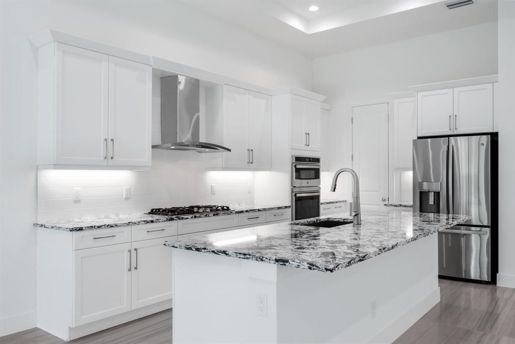 Photo of 13710 Artisan Circle, Palm Beach Gardens, FL 33418 (MLS # R10750910)