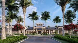 HYDER AGR PUD SOUTH PLAT TWO - Residential Lease