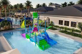 HYDER AGR PUD SOUTH PLAT TWO - Residential Lease