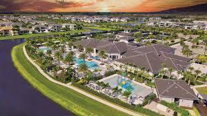 HYDER AGR PUD SOUTH PLAT - Residential Lease