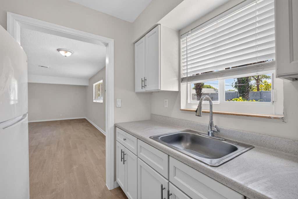 Photo of 2961 NE 7th Avenue #B, Pompano Beach, FL 33064 (MLS # B26064951)