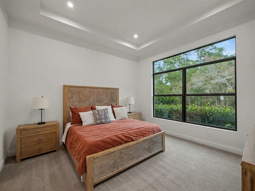 TESORO PRESERVE PLAT NO 2 - Residential