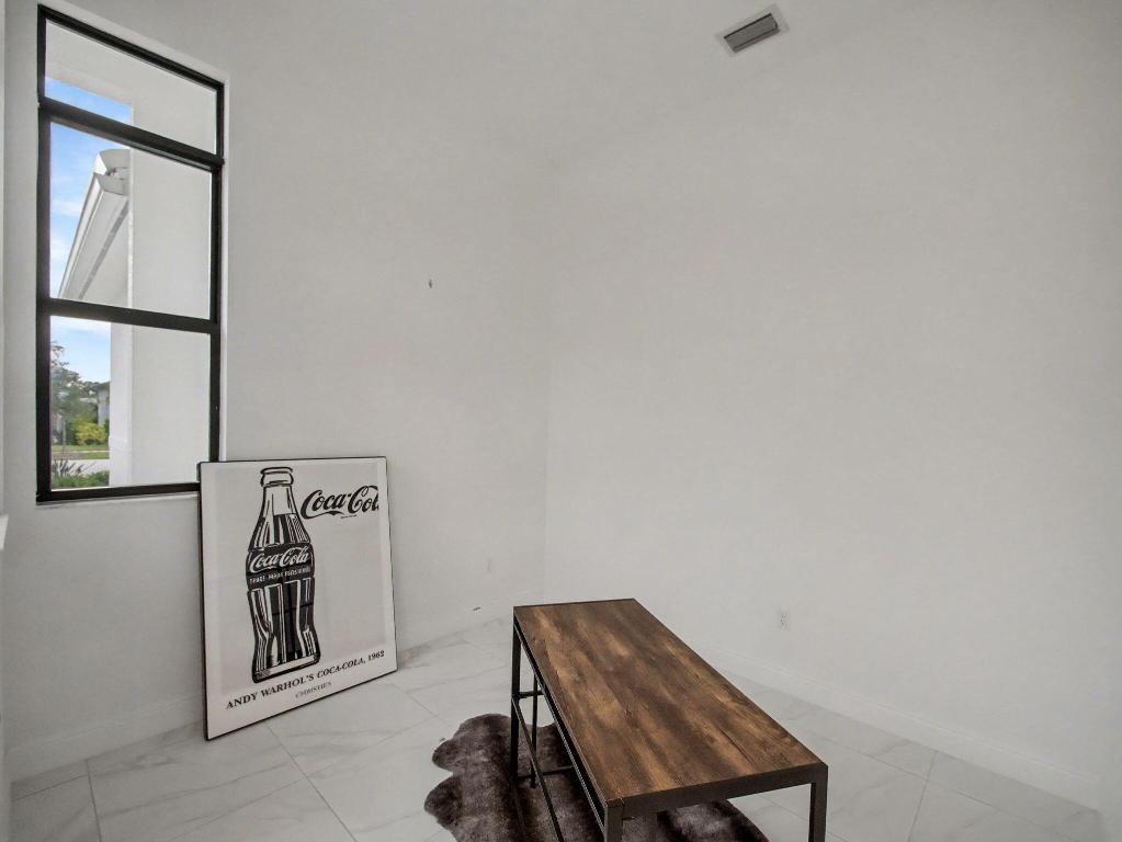 TESORO PRESERVE PLAT NO 2 - Residential