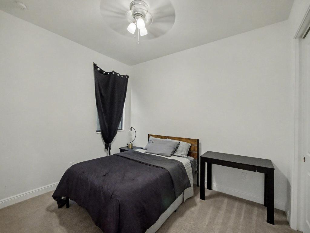 TESORO PRESERVE PLAT NO 2 - Residential