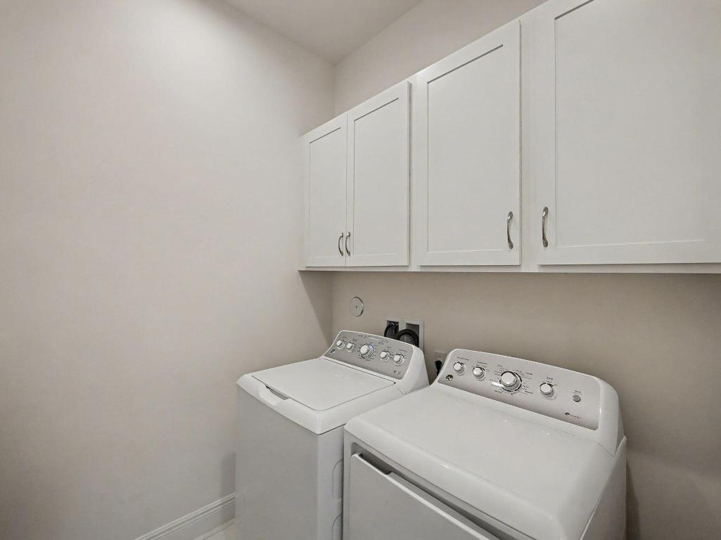 TESORO PRESERVE PLAT NO 2 - Residential