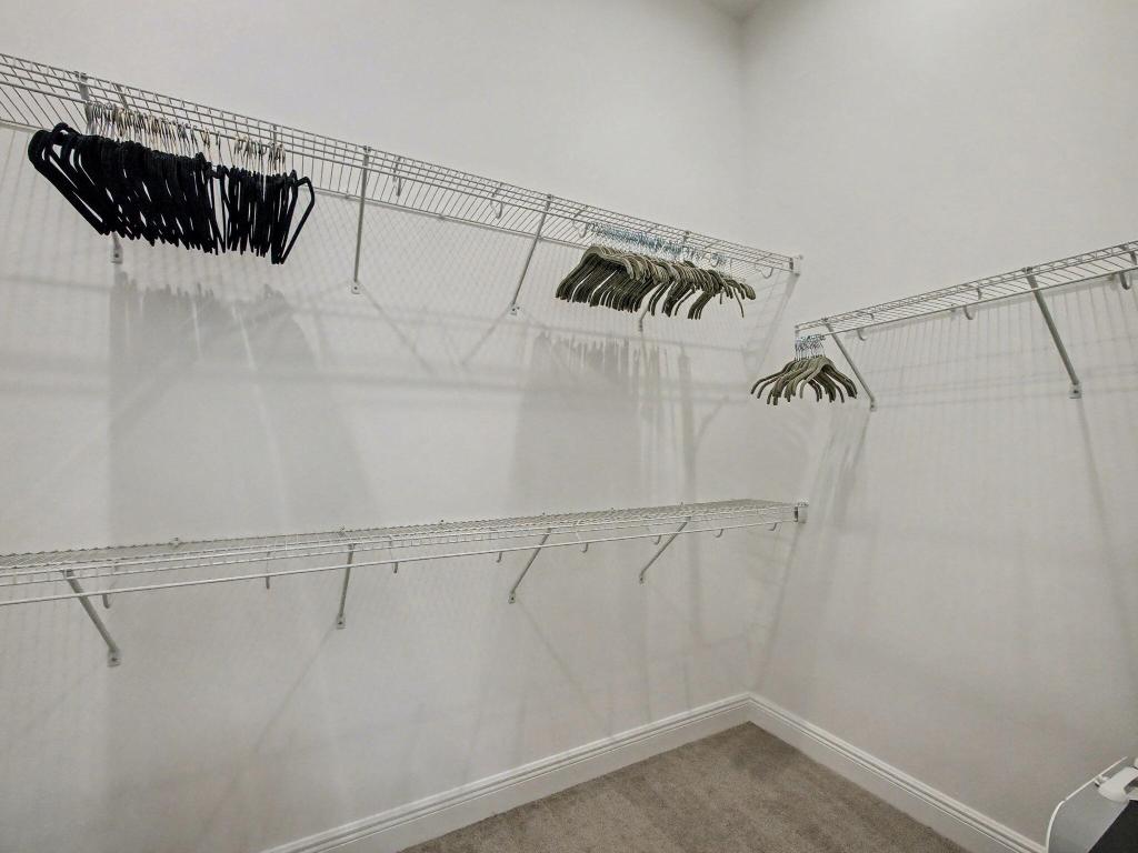 TESORO PRESERVE PLAT NO 2 - Residential