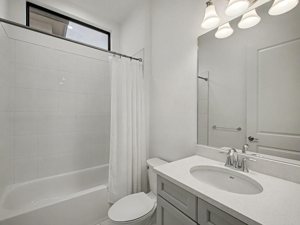 TESORO PRESERVE PLAT NO 2 - Residential