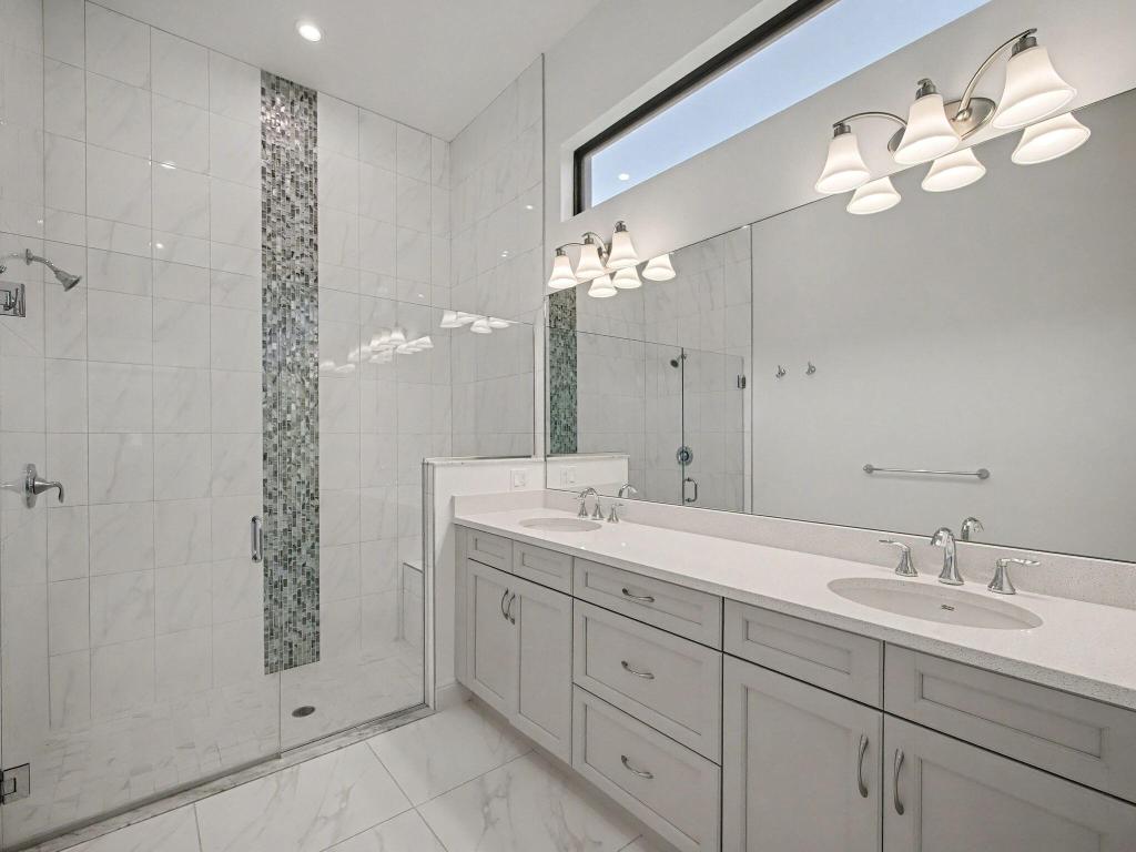 TESORO PRESERVE PLAT NO 2 - Residential