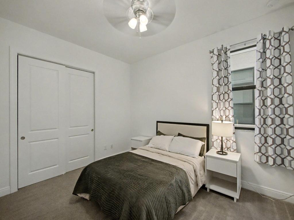 TESORO PRESERVE PLAT NO 2 - Residential