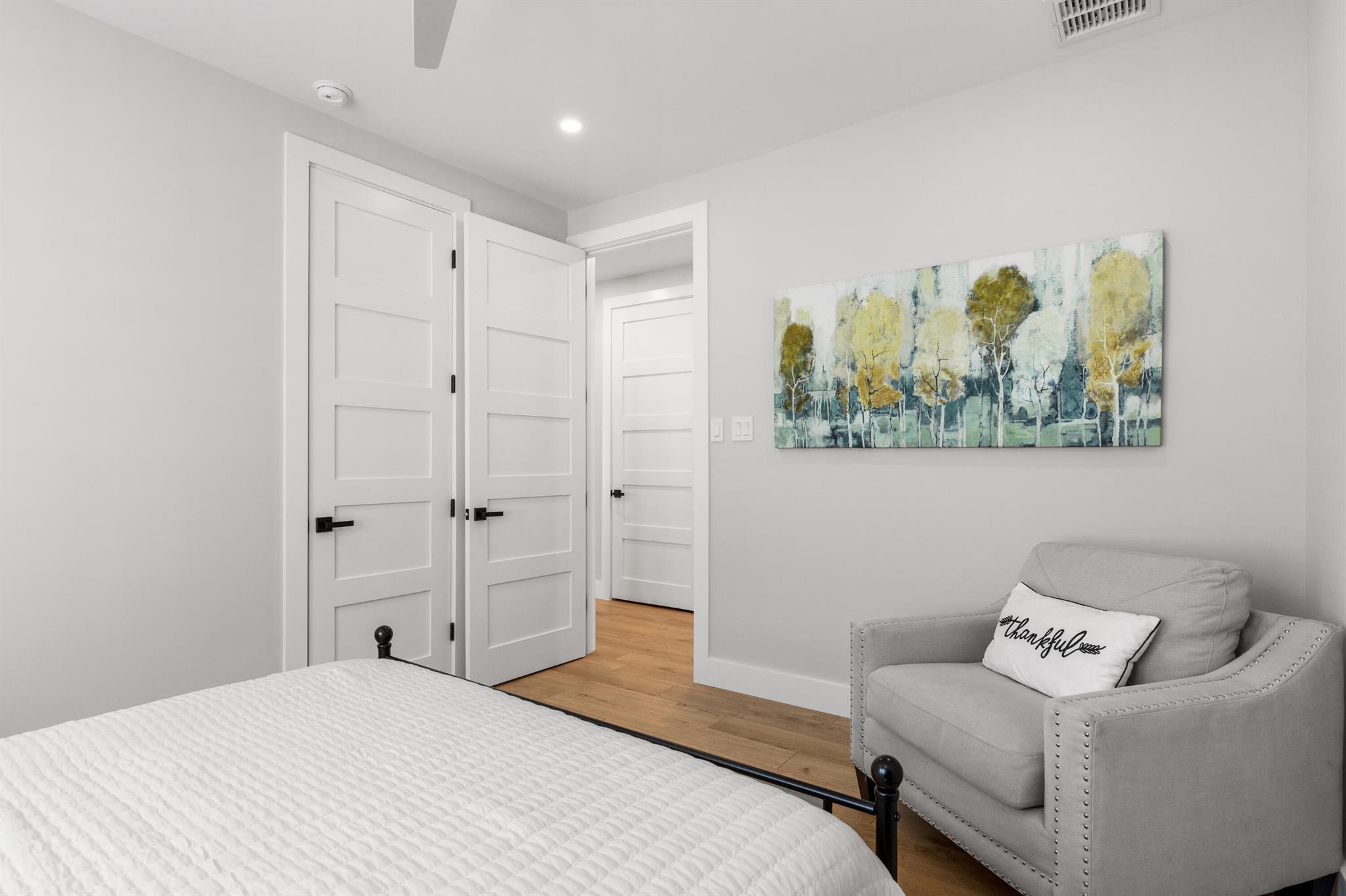 CALDWELLS ADD OCALA - Residential