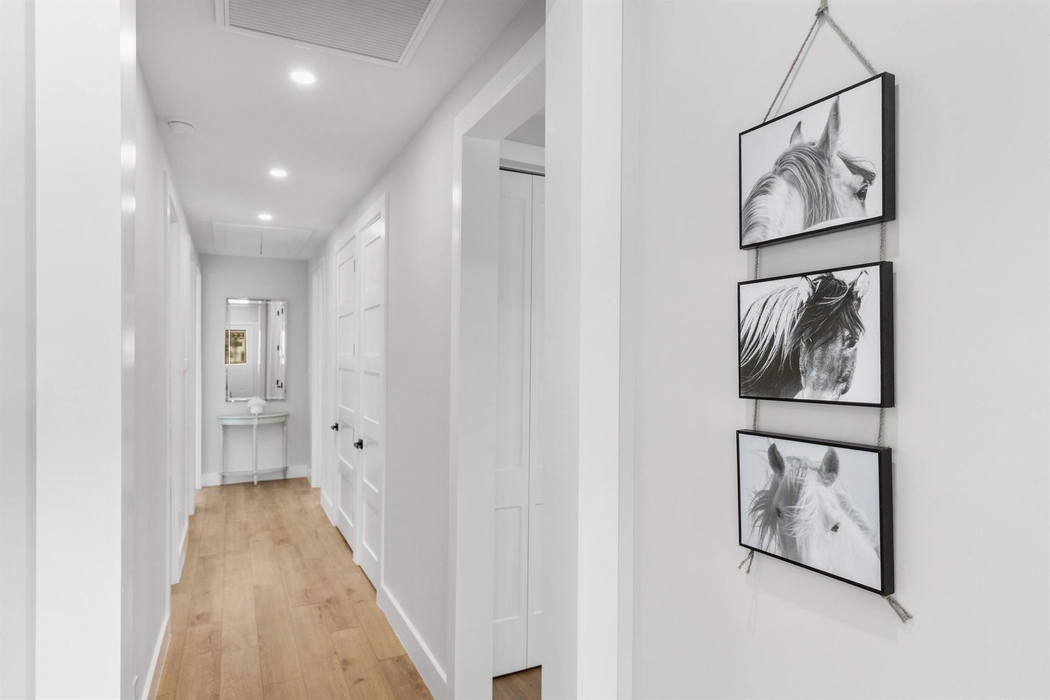 CALDWELLS ADD OCALA - Residential