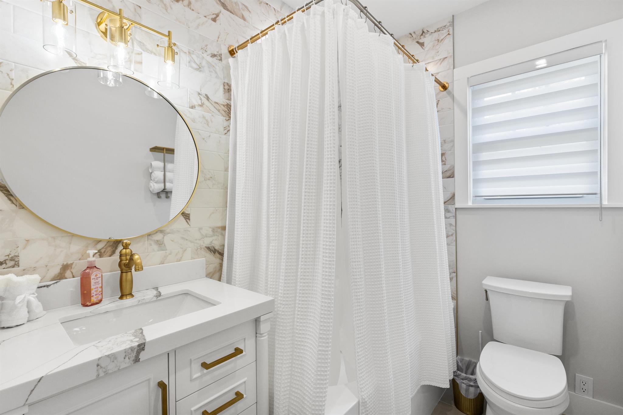 CALDWELLS ADD OCALA - Residential