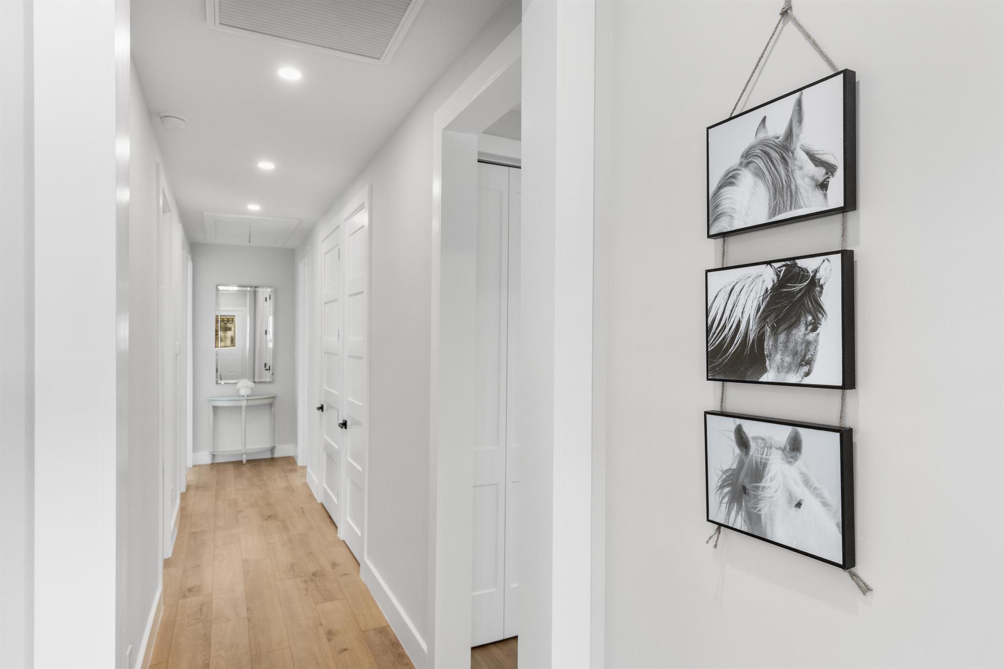 CALDWELLS ADD OCALA - Residential