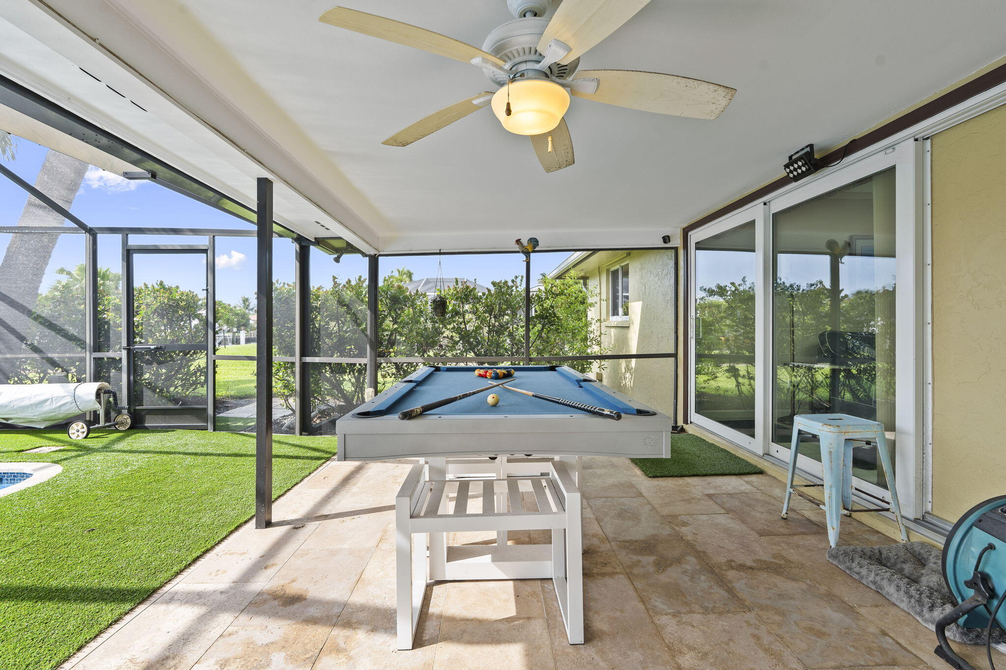 3374 SE Fairway E, Stuart, FL, 34997, USA, 3 Bedrooms Bedrooms, ,2 BathroomsBathrooms,Residential,Pending,3374 SE Fairway E,B26045142