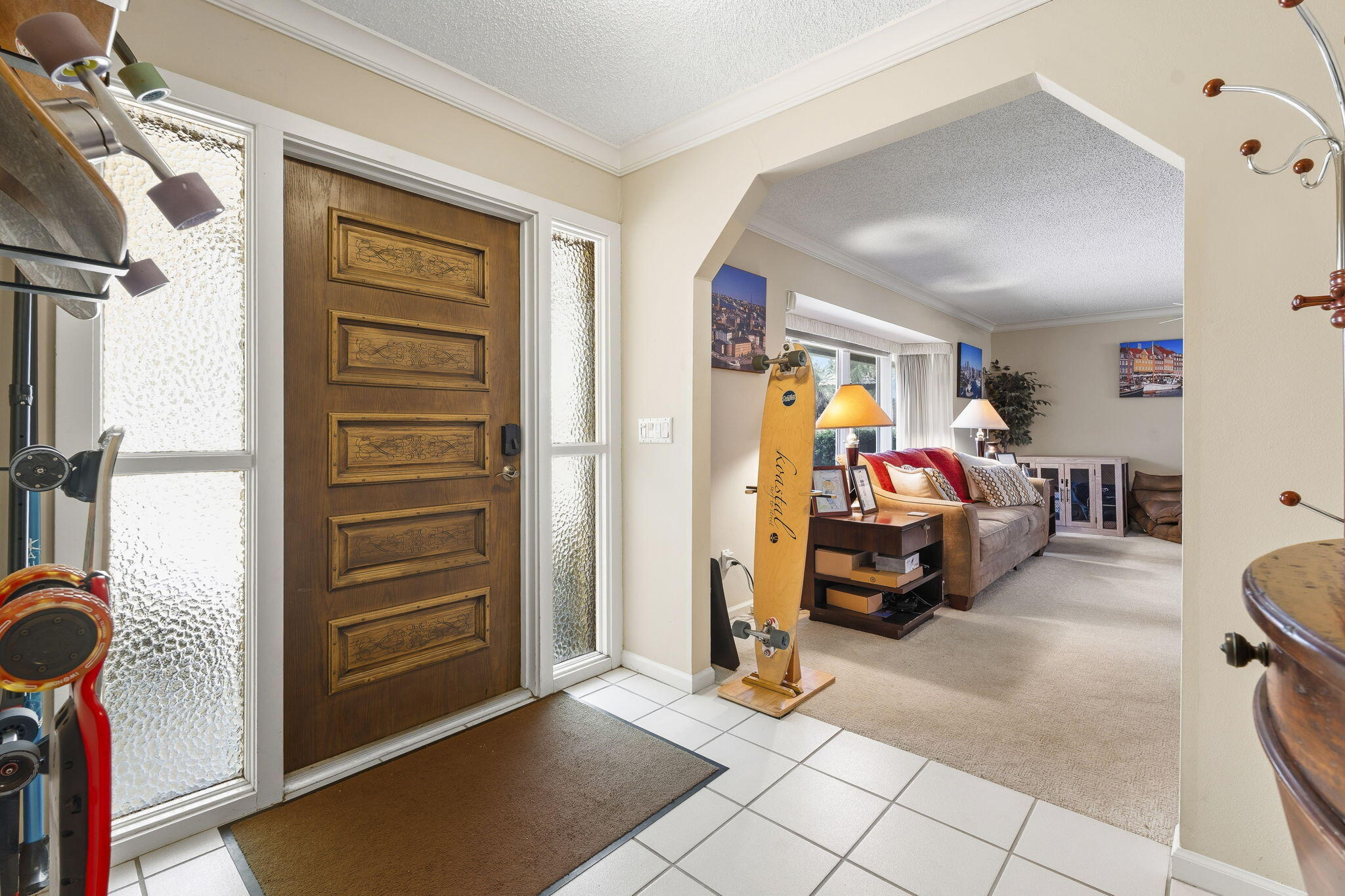 3374 SE Fairway E, Stuart, FL, 34997, USA, 3 Bedrooms Bedrooms, ,2 BathroomsBathrooms,Residential,Pending,3374 SE Fairway E,B26045142