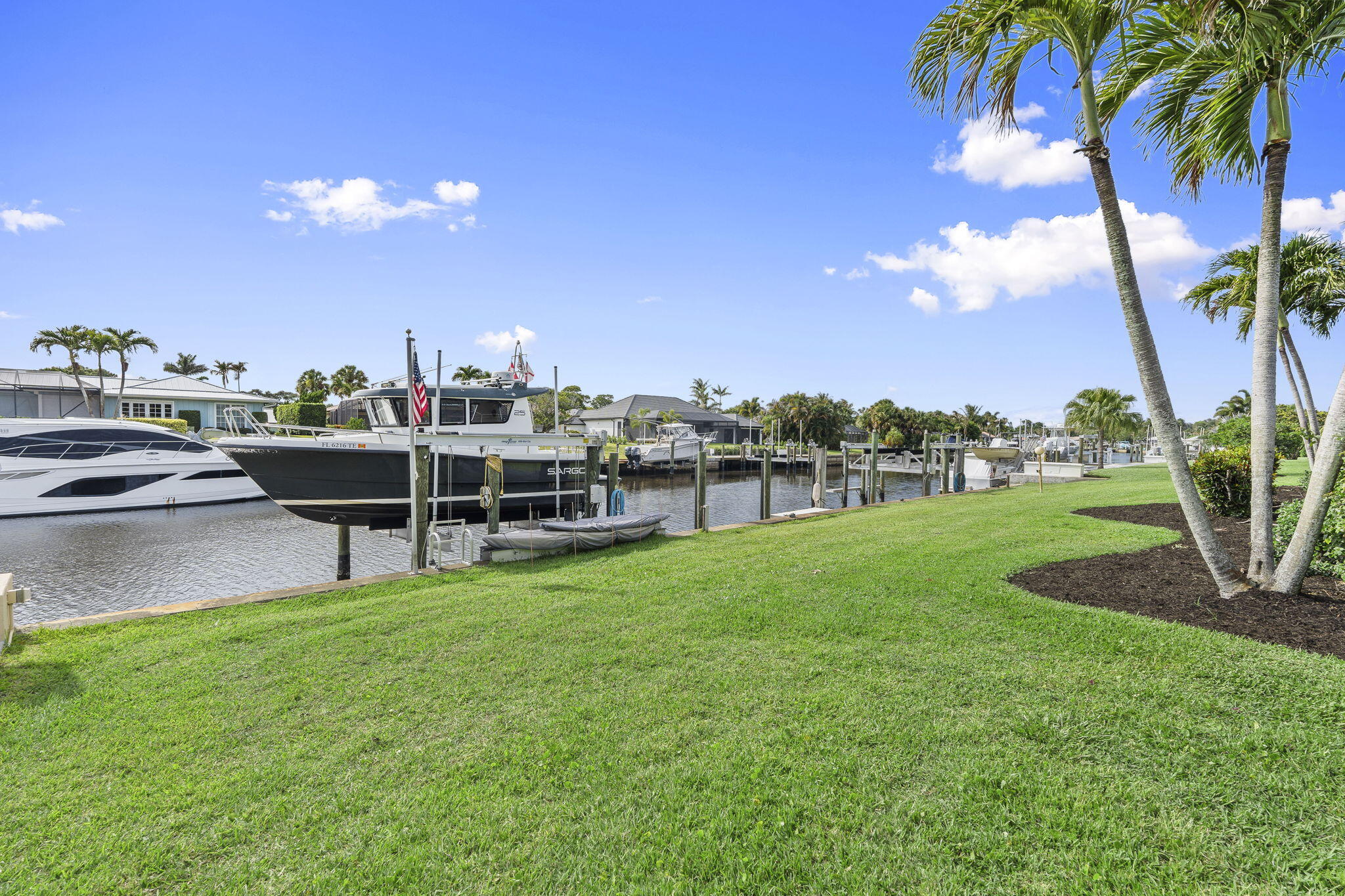 3374 SE Fairway E, Stuart, FL, 34997, USA, 3 Bedrooms Bedrooms, ,2 BathroomsBathrooms,Residential,Pending,3374 SE Fairway E,B26045142