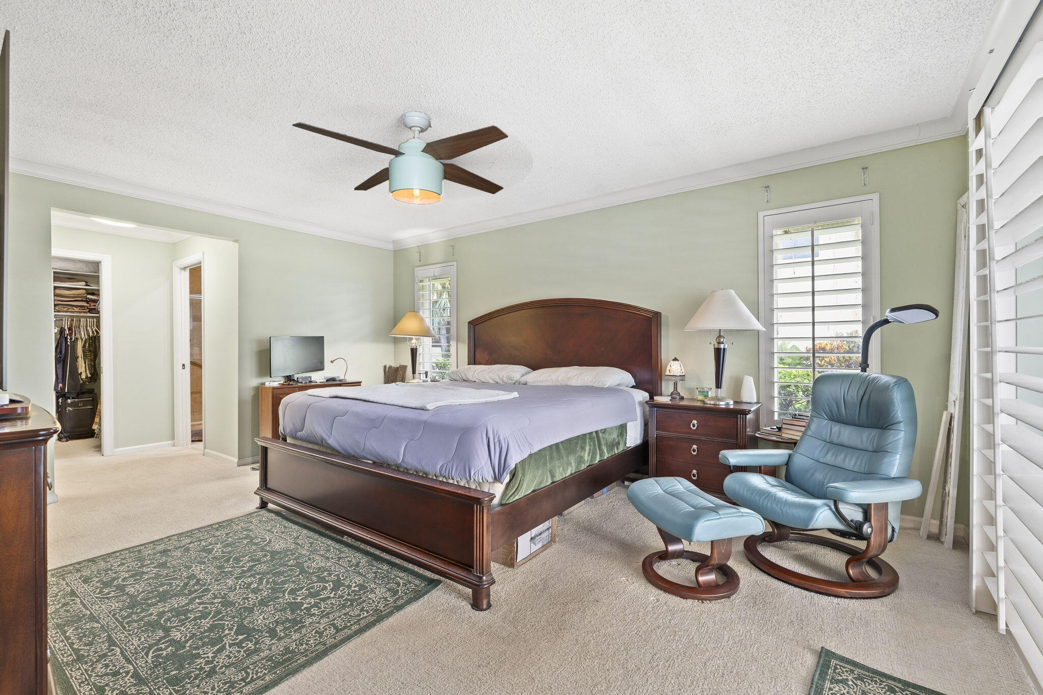 3374 SE Fairway E, Stuart, FL, 34997, USA, 3 Bedrooms Bedrooms, ,2 BathroomsBathrooms,Residential,Pending,3374 SE Fairway E,B26045142