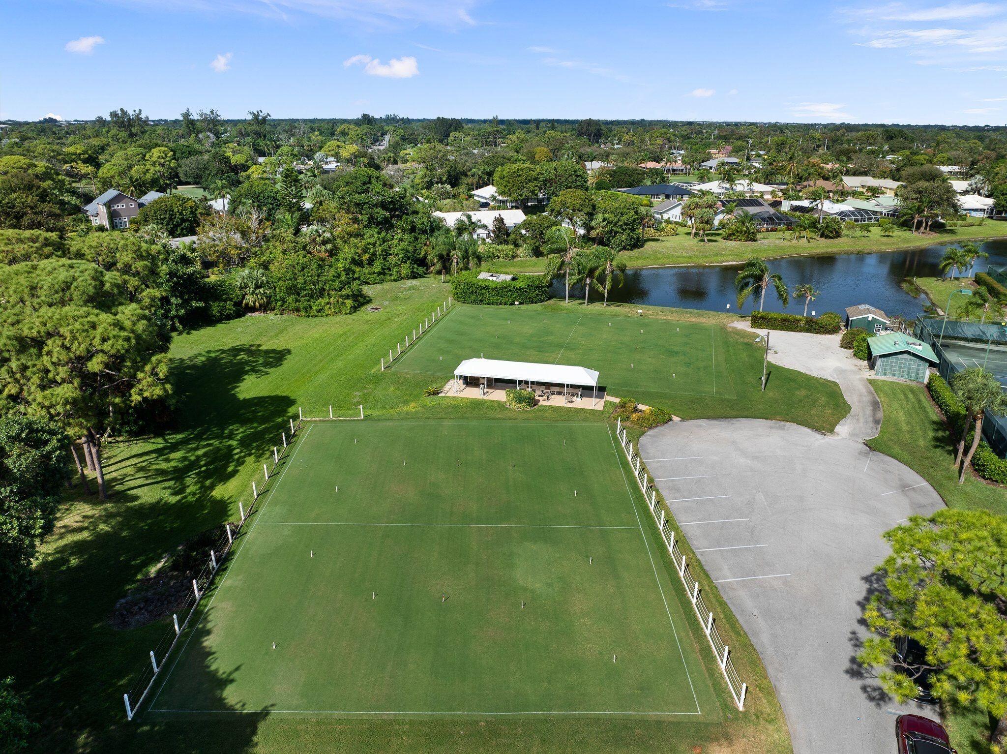 3374 SE Fairway E, Stuart, FL, 34997, USA, 3 Bedrooms Bedrooms, ,2 BathroomsBathrooms,Residential,Pending,3374 SE Fairway E,B26045142