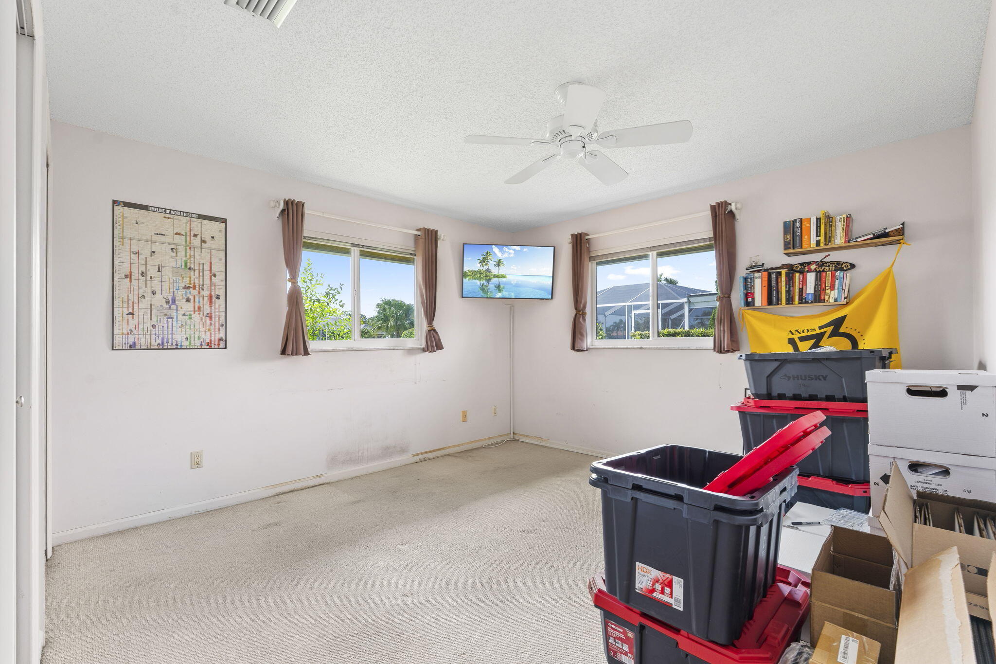 3374 SE Fairway E, Stuart, FL, 34997, USA, 3 Bedrooms Bedrooms, ,2 BathroomsBathrooms,Residential,Pending,3374 SE Fairway E,B26045142