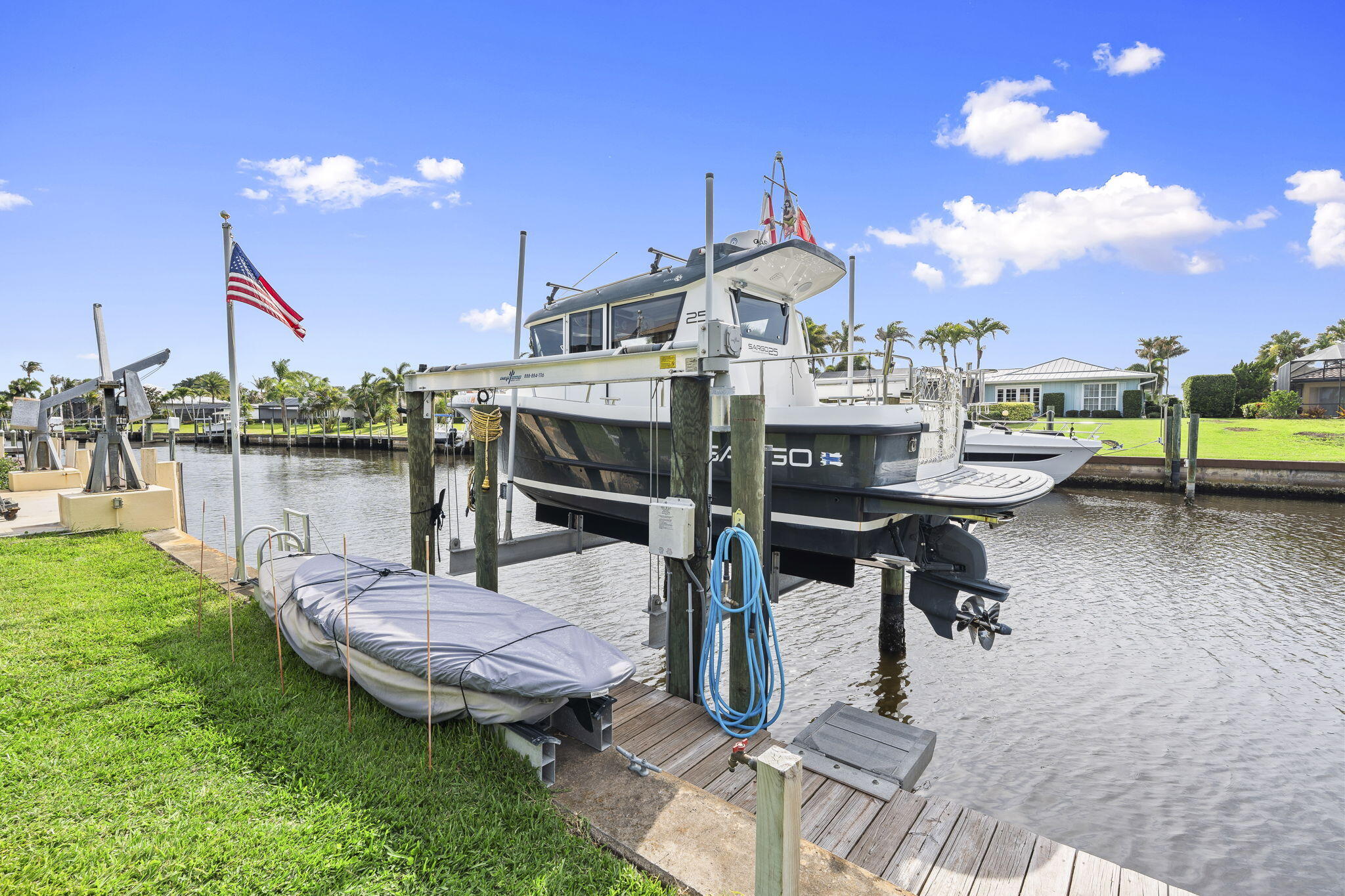 3374 SE Fairway E, Stuart, FL, 34997, USA, 3 Bedrooms Bedrooms, ,2 BathroomsBathrooms,Residential,Pending,3374 SE Fairway E,B26045142